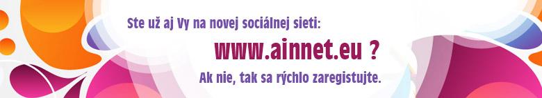 ainnet banner.jpg, 24kB